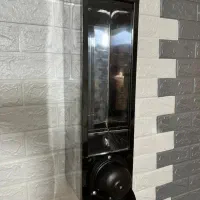 سیلو قهوه|کافیشاپ و رستوران|شیراز, شریفآباد|دیوار