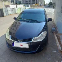 ام‌وی‌ام315H