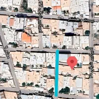 خانه-نقلی-گنبه-ای-قیمت-مناسب