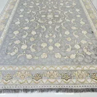 فرش های درجه یک رو از کارخانه باید خرید