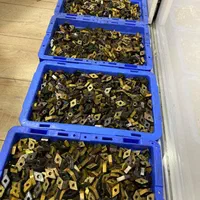 خریدار ضایعات الماس