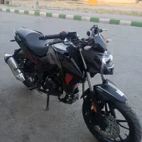 گلگسی ۱۴۰۴معاوضه