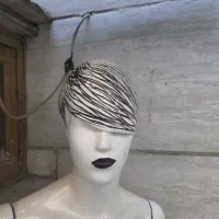 مانکن زنانه