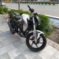 بنلی 180s