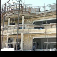 جوشکار سیار