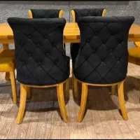 کانتر و نهارخوری|میز و صندلی غذاخوری|خرمآباد, |دیوار