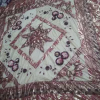 روتختی|سرویس روتختی|یزد, |دیوار