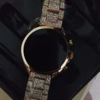 ساعت هوشمند