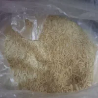 برنج هندی