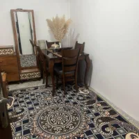 فروش آپارتمان ۶۵ متری ۲ خوابه مناسب زوج های جوان|فروش آپارتمان|مشهد, یوسفیه (شهرک غرب)|دیوار
