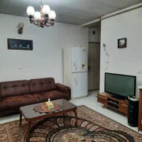 واحد۷۳ متری مسکن مهر نظراباد/کویر/وام تسویه|فروش آپارتمان|نظرآباد, مسکن مهر نظرآباد|دیوار