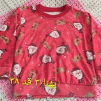 لباس و پتو بچه|کفش و لباس بچه|دزفول, |دیوار