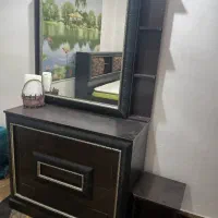 سرویس خواب همراه با تشک