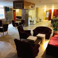 ادامه تخفیفات خانه عقدباغ گفتگو۲۰٪تخفیف وکافه ۳۵٪|خدمات پذیرایی، مراسم|اردکان, |دیوار