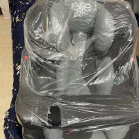 صندلی ماشین|تخت و صندلی بچه|کاشمر, |دیوار