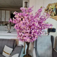 درخت مصنوعی