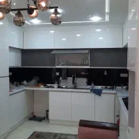 فروش-آپارتمان