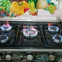 سرویس وتعمیر آبگرمکن در منزل شما|خدمات پیشه و مهارت|زاهدان, |دیوار