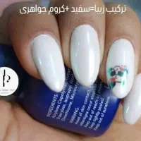 جشنواره تخفیف ناخن|خدمات آرایشگری و زیبایی|اصفهان, دشتستان|دیوار