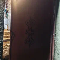 فروش درب و پنجره نو|مصالح و تجهیزات ساختمان|چابهار, |دیوار