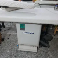 میز مکش خارجی|اتو و لوازم اتو|ری, ظهیرآباد|دیوار