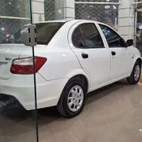 ساینا دوگانه ۱۴۰۲مشابه صفر