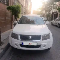 ویتاراسفیدصدفی روغنی