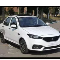 حواله سهند تحویل ۳ماهه