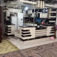 واحد آپارتمان اجاره