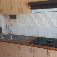 سوییت 60متری