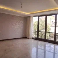 تک-واحدی-88متر-1خواب-خوش-نقشه