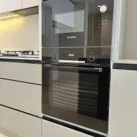 محمودیه ۱۲۰ متر مدرن نوساز کلیدنخورده|فروش آپارتمان|تهران, محمودیه|دیوار