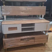 miz tv|میز تلویزیون|رشت, شهریاران|دیوار