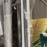 فروش کارتریج حدود 25 عدد قیمت توافقی