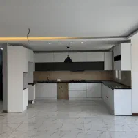 ۱۵۶متر،نوساز،فول امکانات