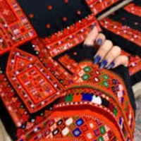 دوچگر موسوم میخوام