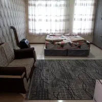 سویت-شیک-قیمت-استثنایی
