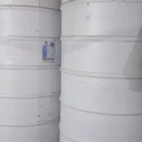 مخزن آب ۱۰۰۰لیتری