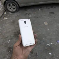 Samsung j 7 pro
