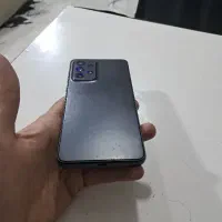 a33|موبایل|ارومیه, |دیوار