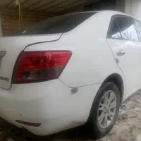 زوتی مدل 96|خودرو سواری و وانت|رشت, ترمینال|دیوار