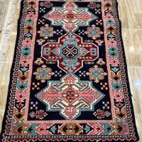 قالیچه فرشی|فرش|رشت, بوسار|دیوار