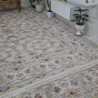 5تخته فرش گل برجسته نه اکریلیک،قیمت مناسب نونو