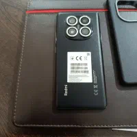 موبایل شیائومی ردمی نوت 14 pro