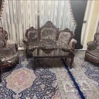 مبلمان