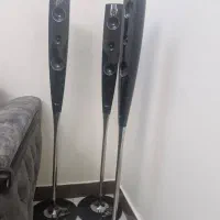 سینما خانواده ال جی
