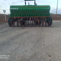 ردیفکار