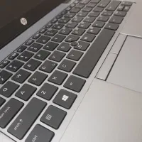 لپ تاپ HP|رایانه همراه|کرج, دولت‌آباد|دیوار