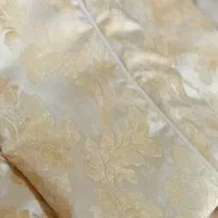 تولید و پخش روبالشی