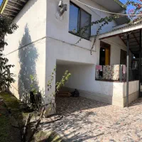 یکی بخر دوتا ببر /۲۵۰متری سند دار